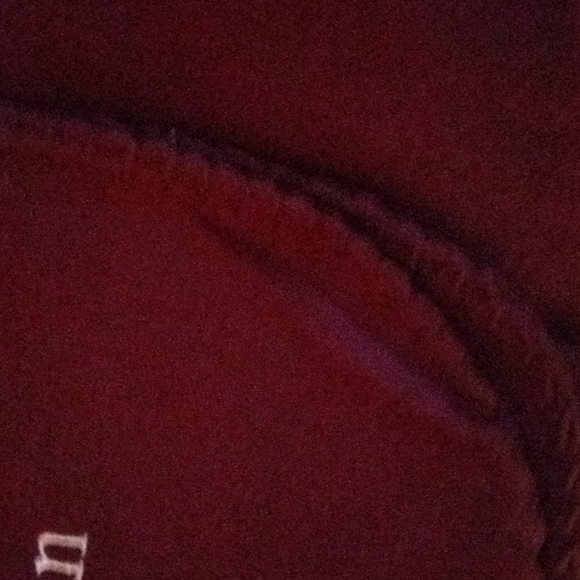 Smithsonian Blanket NEW - Picture 3 of 3